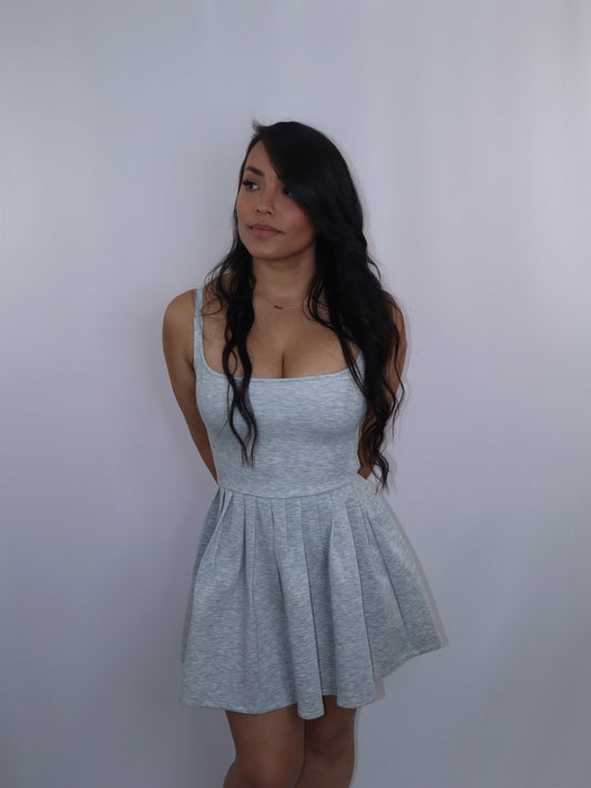 Sport Dress