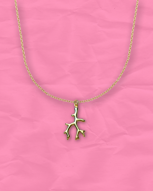 Amalfi Necklace