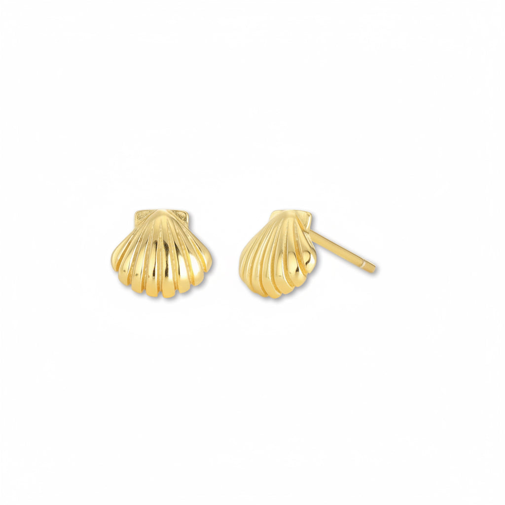Conchita Earrings