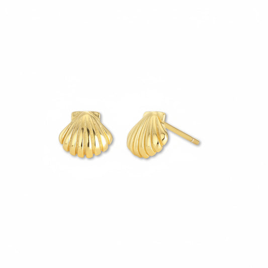 Conchita Earrings