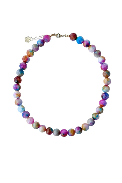 Aurora Necklace