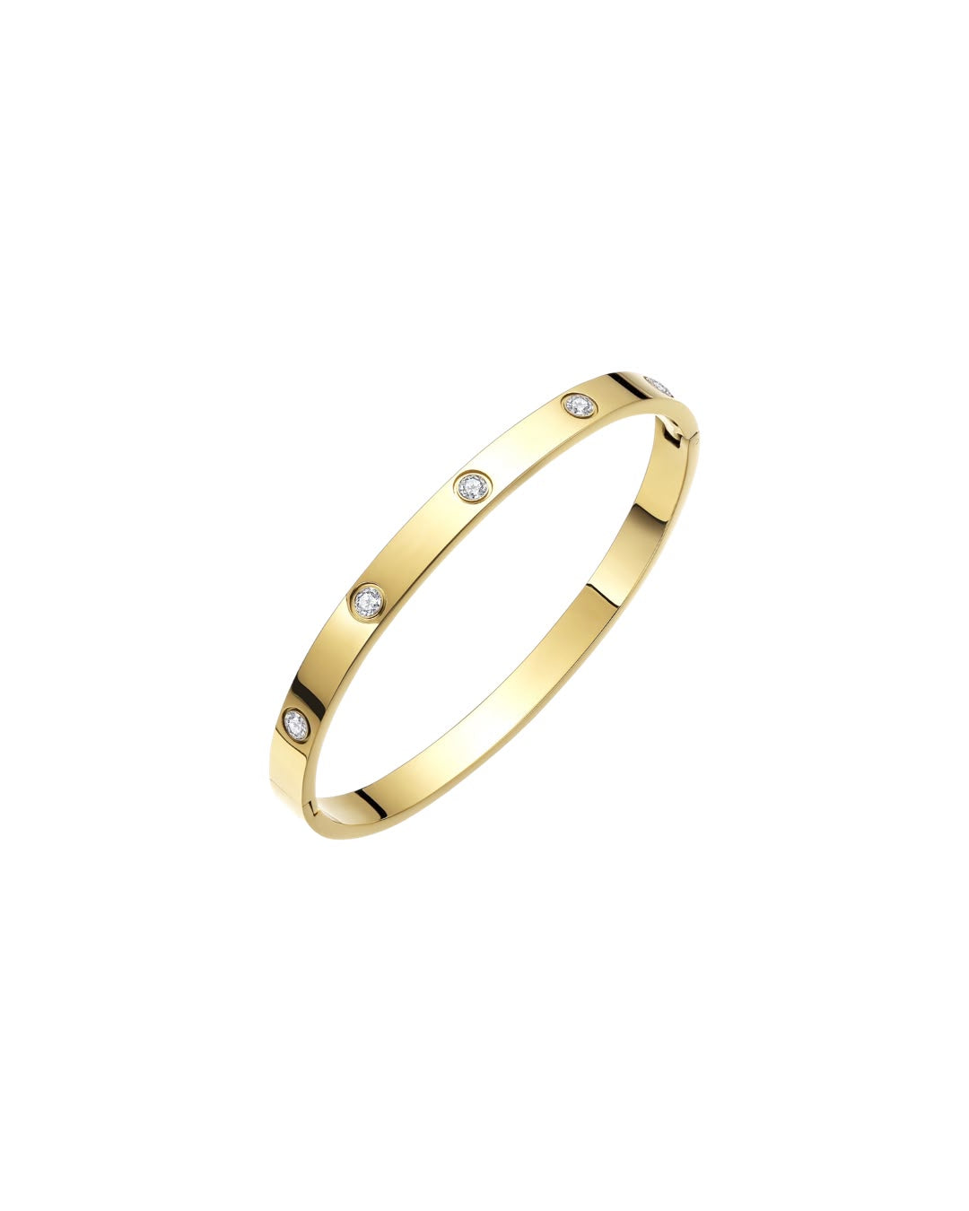 Bangle Bracelet