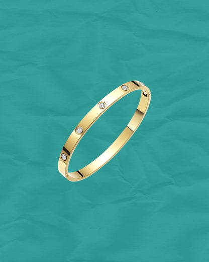 Bangle Bracelet